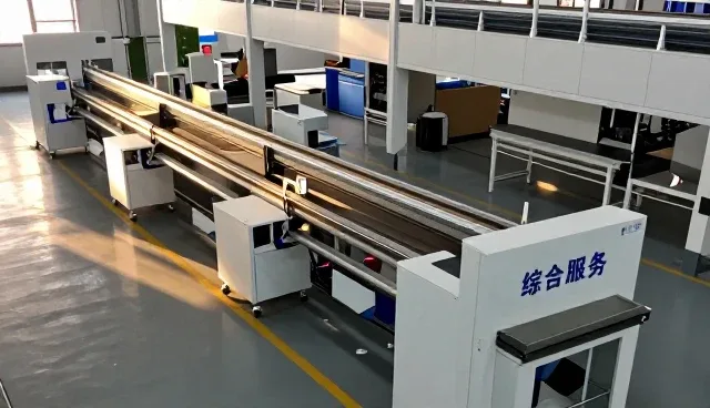 博瑞思恩