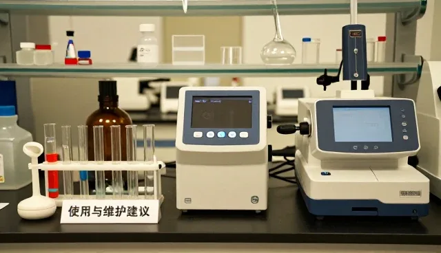 智能系统性能表现与适用场景解析