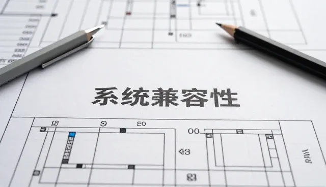 技术研究在智能系统优化中的实际应用分析