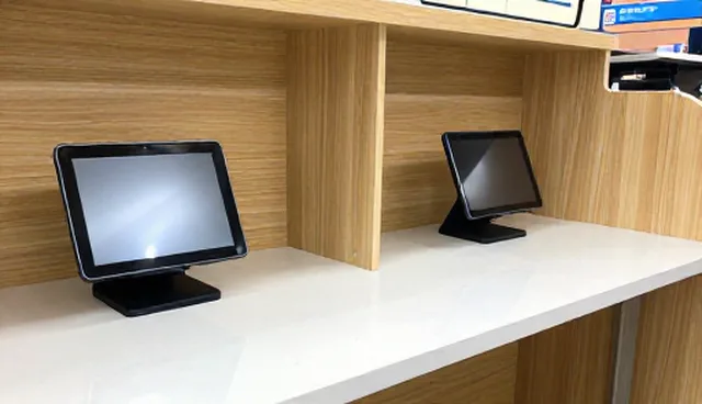 智能运维系统选型与安装调试的优化建议