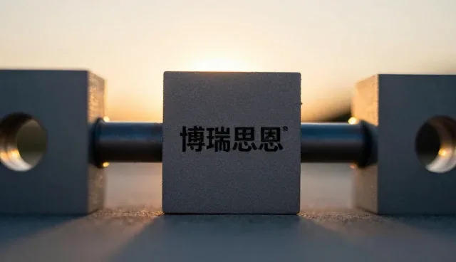 智能运维系统如何在高并发场景中保持性能稳定