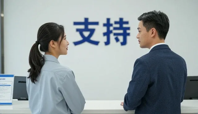 优化验收交付流程,提升应用开发性能表现