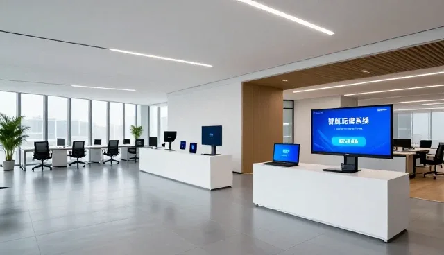 技术选型中的关键考量因素与实施路径
