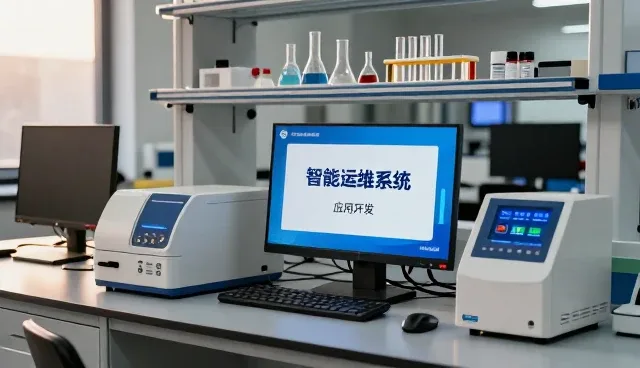 技术咨询适用条件的精准识别与实际应用