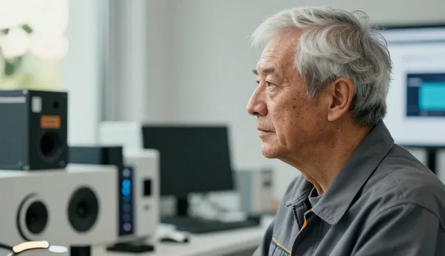 技术研究中性能与适用条件的匹配策略