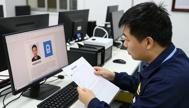 技术支持技术：博瑞思恩企业须知